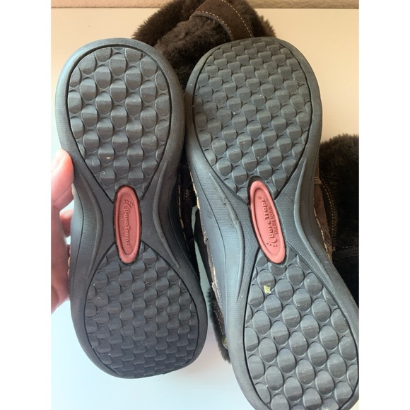 Baretraps Ellavey Boots Women’s Size 9.5 - Picture 6 of 8